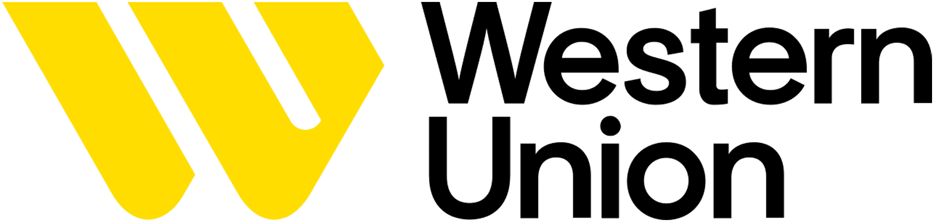 Western Union